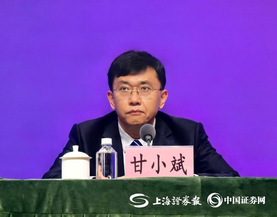 工业和信息化部：人形机器人产量有望突破10万台