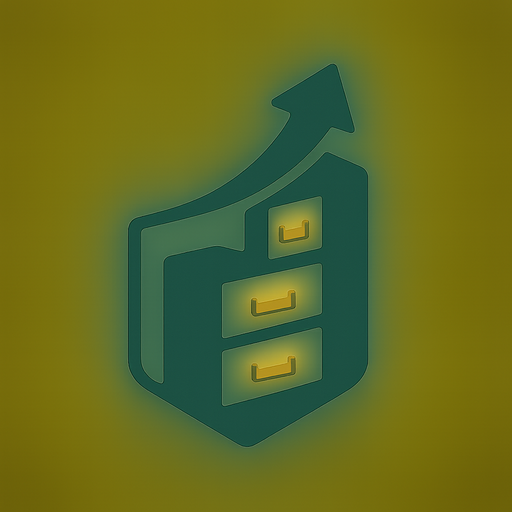 源顺网 logo