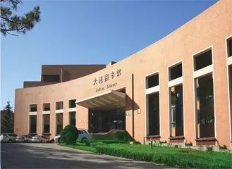 穿越了 大连这10种存在全都超过100岁,能数出7个以上你就是文化大咖